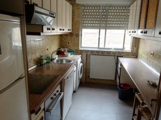 Affitto Appartamento in Carmelitas. Alquileres centro estudiantes salamanca
