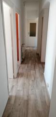 Alquiler Piso en Carmelitas. Alquiler familia 3 dormitorios salamanca