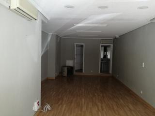 Local Comercial en San Vicente - Las rsulas. Local en venta centro