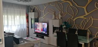 Appartement à Tormes - La Vega. Piso para entrar a vivir.