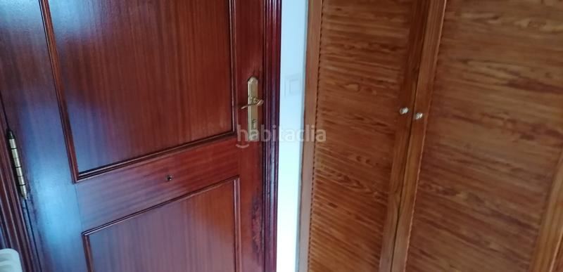 Foto 0a62f67d-75b8-41bf-b2bb-4c362089a1ed. Piso ático Pizarrales en Pizarrales Salamanca
