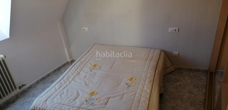 Foto 0ad615f6-0ce7-4f17-b34f-e5298ba5cc36. Piso ático Pizarrales en Pizarrales Salamanca