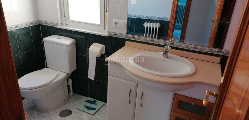 Foto 33a0f7ee-99dd-48b8-a148-5a303ad8e176. Piso ático Pizarrales en Pizarrales Salamanca