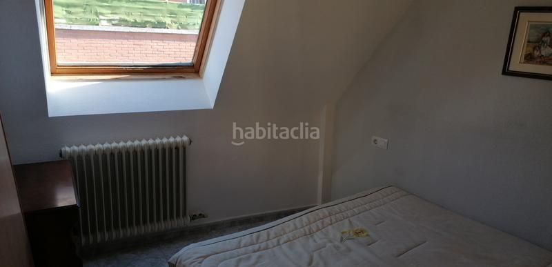 Foto 3d6b24f5-9a52-4eb1-8377-531bc54a011f. Piso ático Pizarrales en Pizarrales Salamanca