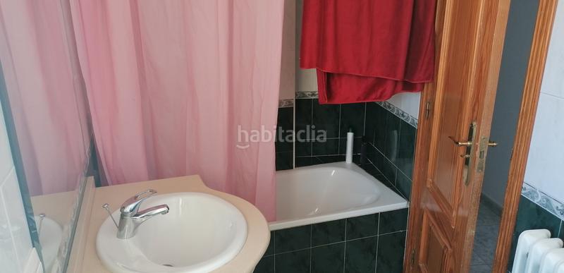 Foto 3f0b5795-1764-440c-bed2-8bb142a7c827. Piso ático Pizarrales en Pizarrales Salamanca