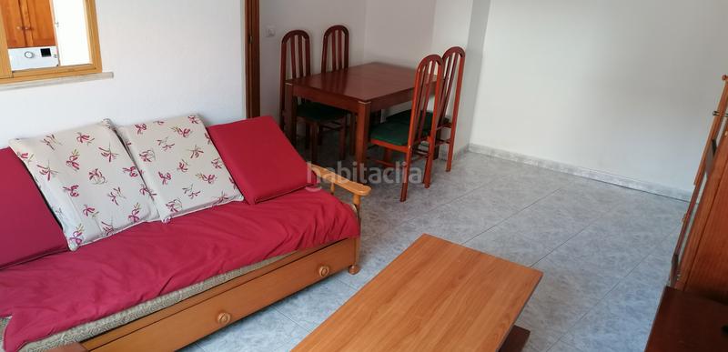 Foto ac0e8499-a1b3-41ba-80f2-477e0b98baab. Piso ático Pizarrales en Pizarrales Salamanca