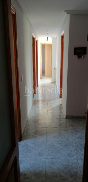 Foto c42ab29b-a9a6-497b-a8de-e1b23d539951. Piso ático Pizarrales en Pizarrales Salamanca