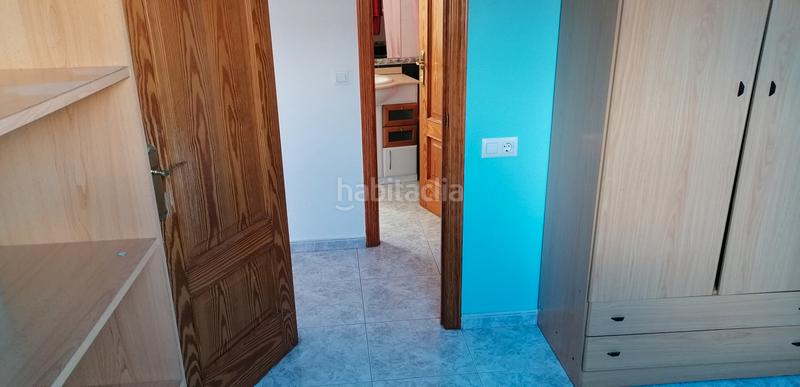 Foto cefd60d6-88f0-4cb3-ab24-d7ef652e968b. Piso ático Pizarrales en Pizarrales Salamanca