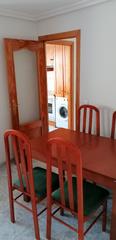 Appartement à Pizarrales. Ático pizarrales  salamanca