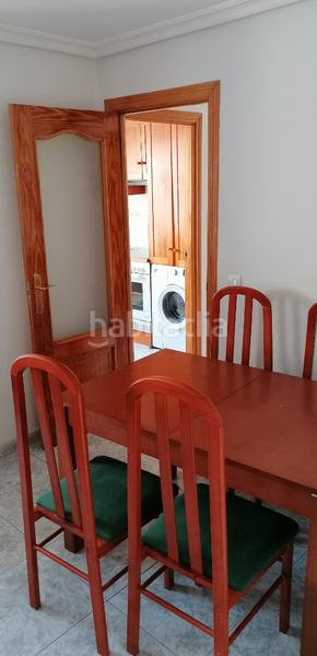 Foto cf24cace-fd3f-41d3-a27d-493d2e5dbb61. Piso ático Pizarrales en Pizarrales Salamanca