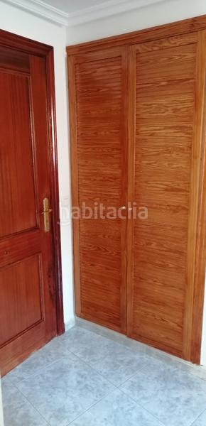 Foto f6d9a038-b200-4943-9d64-22f20a4e5736. Piso ático Pizarrales en Pizarrales Salamanca