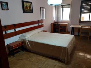 Lloguer Pis  Cuesta del carmen. Alquiler estudiantes ebau