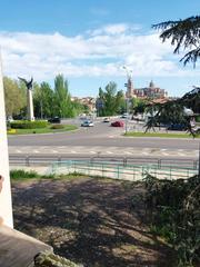 Pis  Calle maestro giner. Avda reyes de españa (junto a..)