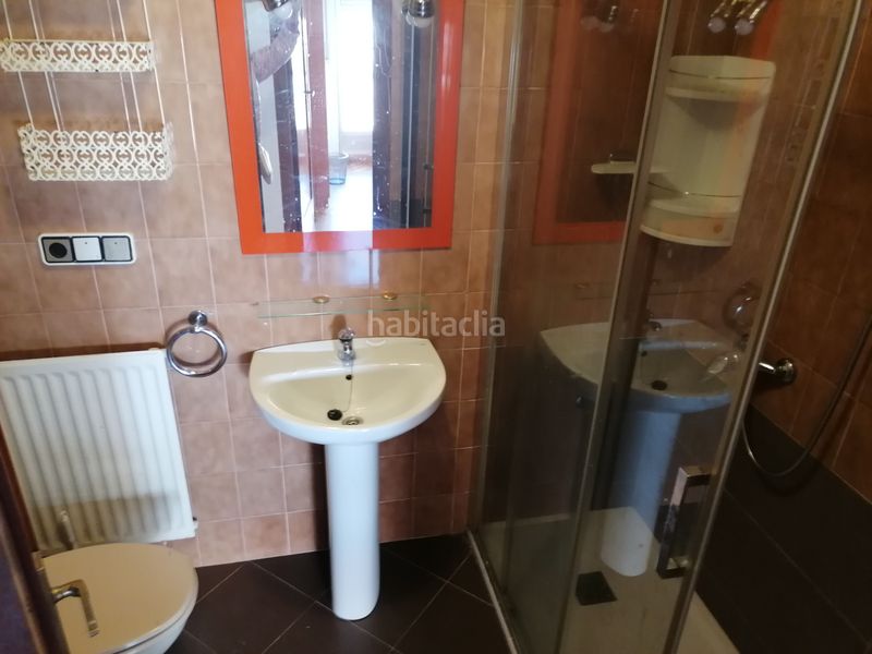 Foto 14b98157-863a-4ad8-b2f5-91458f262390. Piso  todo exterior plaza del oeste/ avda villamayor en Salamanca