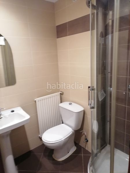 Foto 316cfb10-74fc-4b70-9844-c86cf99f4614. Piso  todo exterior plaza del oeste/ avda villamayor en Salamanca