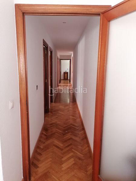 Foto 7096cf8c-0c64-475f-80c6-944b3397cfca. Piso  todo exterior plaza del oeste/ avda villamayor en Salamanca