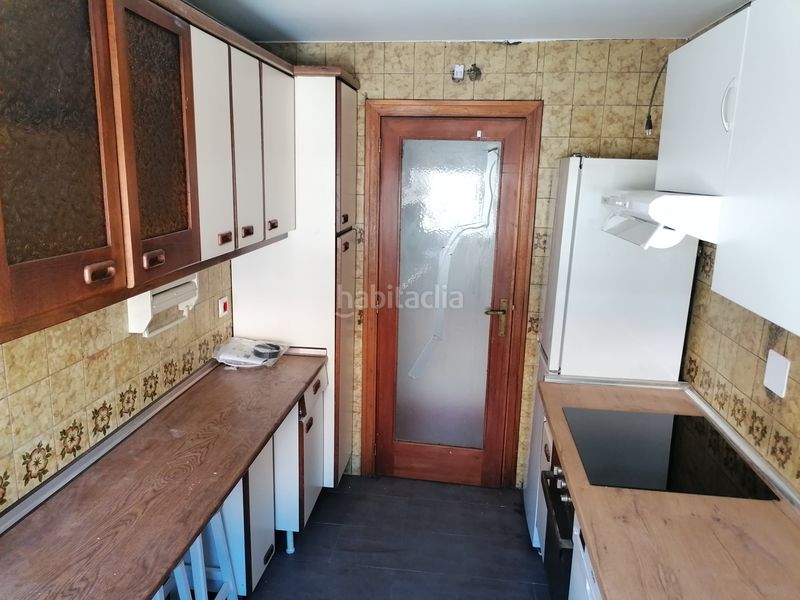 Foto 83745575-9f70-4b8b-a1b1-5cfe020c7d10. Piso  todo exterior plaza del oeste/ avda villamayor en Salamanca