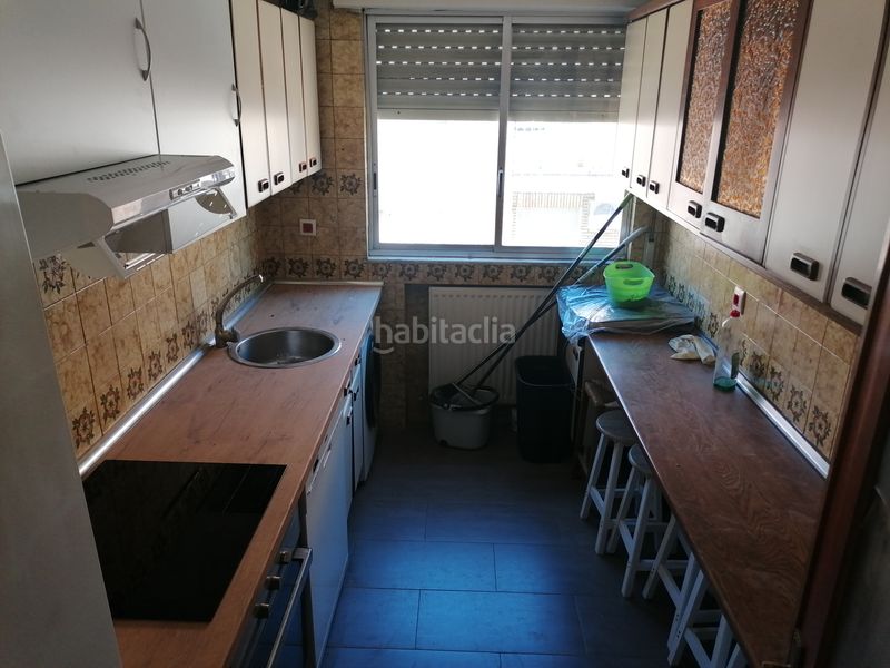 Foto 85b6b7dc-385f-4bfd-b7f1-4554eb7fa0b5. Piso  todo exterior plaza del oeste/ avda villamayor en Salamanca