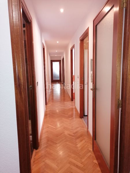 Foto a5530145-a349-4df4-9572-c9dbc47c6f54. Piso  todo exterior plaza del oeste/ avda villamayor en Salamanca