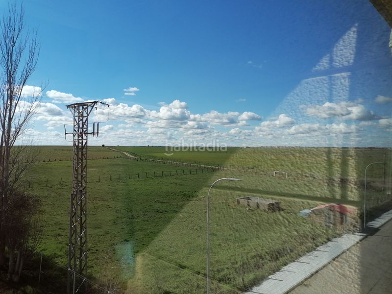 Foto d0418720-01aa-4d5f-9c8f-15c19d3ecc28. Pis amb calefacció a Fuente de San Esteban (La)
