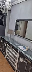 Lloguer Pis a Carmelitas. Piso alquiler nuevo