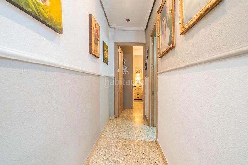 Foto d8b0f12a-78de-4720-8e3c-8d9fb1d95ad1. Pis a El Carmen San Fernando