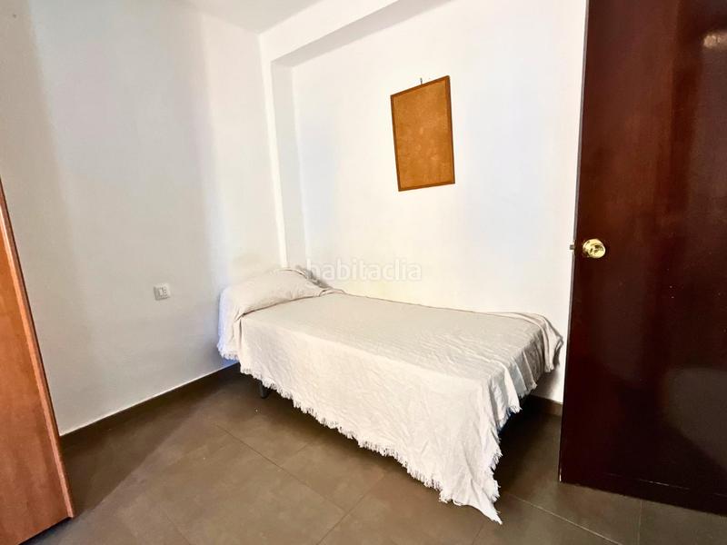 Foto 0614dca5-e5f8-4373-960c-47dd6323319b. Piso la vivienda que estabas esperando en El Carmen San Fernando