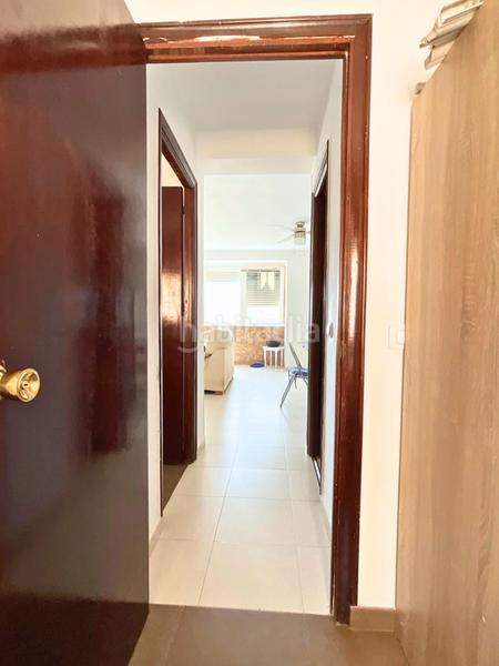 Foto 14b9b002-fb69-4f84-9065-7a79be2506e1. Piso la vivienda que estabas esperando en El Carmen San Fernando