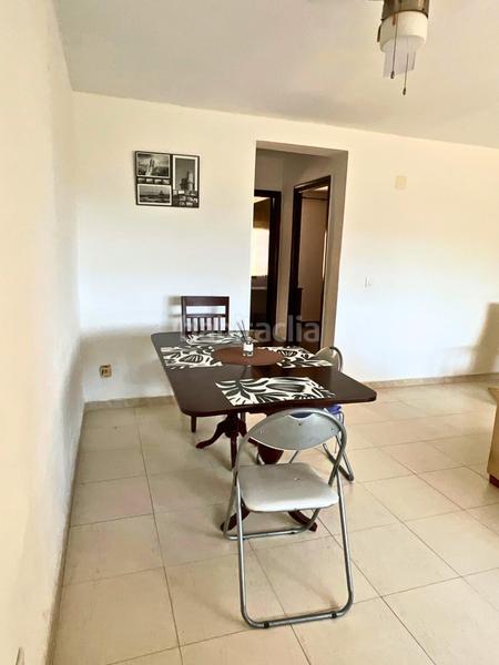 Foto 20cf45ee-8d06-44ce-8cdd-91029c653ec7. Piso la vivienda que estabas esperando en El Carmen San Fernando