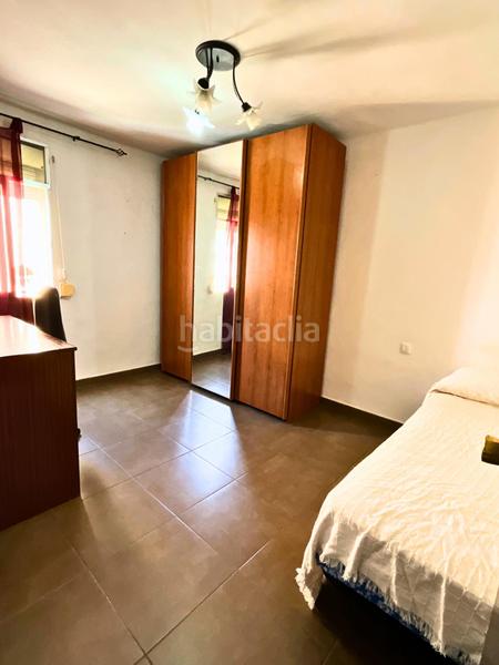 Foto 50b9e5c6-9e1a-4600-85ea-1e44b99452ad. Piso la vivienda que estabas esperando en El Carmen San Fernando