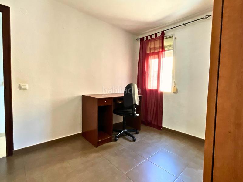 Foto ac1e29fd-4a7b-44ed-93a5-b0126fdbe0ef. Piso la vivienda que estabas esperando en El Carmen San Fernando