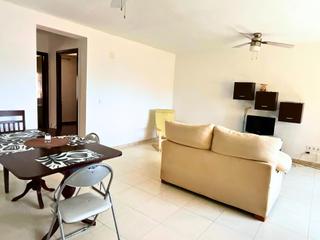 Appartement  Calle juan van halen. La vivienda que estabas esperando