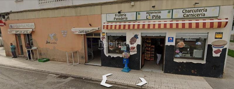 Foto 002fea42-da3e-4fe9-984f-2bf531fd3313. Xalet amb aparcament a El Carmen San Fernando