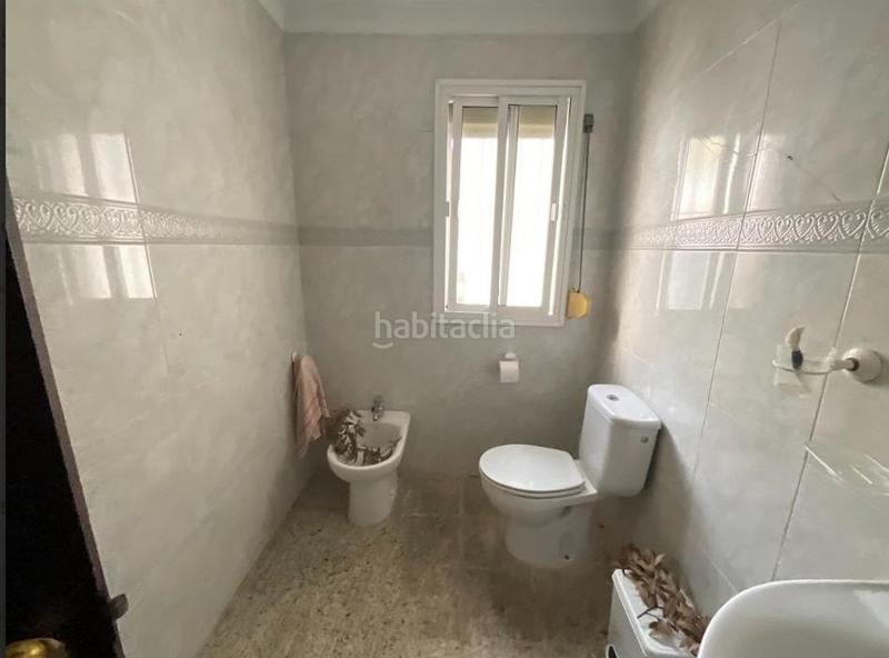 Foto 54877ecb-5485-4195-9230-3eaab6d93df2. Xalet amb aparcament a El Carmen San Fernando