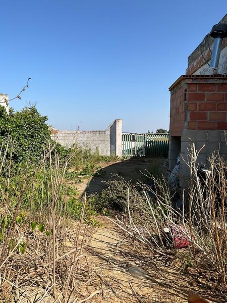 Foto 014f5ce8-396b-4200-8356-72f77b67b891. Maison avec parking dans Pelagatos - Pago del Humo Chiclana de la Frontera