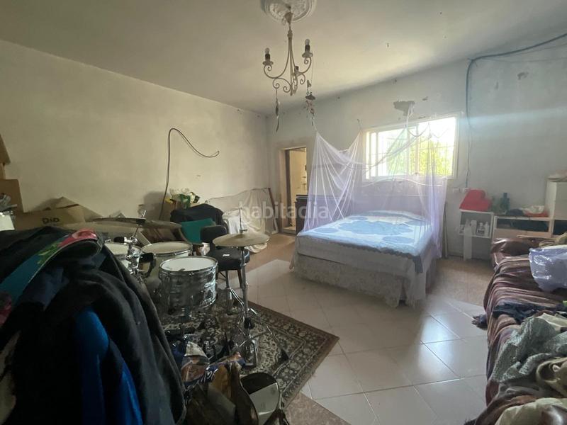 Foto 06f57a57-812c-49cc-8f7a-d9f0d0c31ce4. Maison avec parking dans Pelagatos - Pago del Humo Chiclana de la Frontera