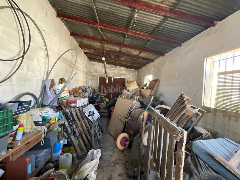 Foto 08987168-1ac3-4da2-baf4-007f0b417319. Maison avec parking dans Pelagatos - Pago del Humo Chiclana de la Frontera