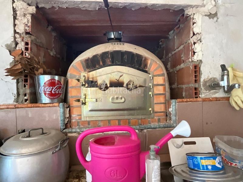 Foto 145f2841-8f3a-411c-8c24-744446cb6044. Maison avec parking dans Pelagatos - Pago del Humo Chiclana de la Frontera