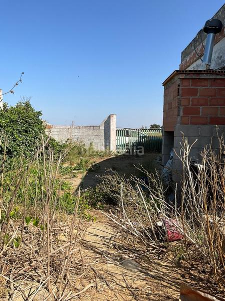 Foto 2d081093-99bb-4f0b-a0cd-fcf79464e1d2. Maison avec parking dans Pelagatos - Pago del Humo Chiclana de la Frontera