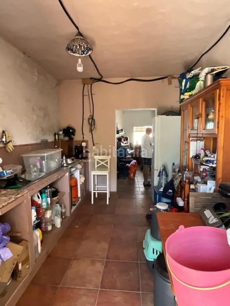 Foto 44132b9c-9672-409b-9597-a1317ae65817. Maison avec parking dans Pelagatos - Pago del Humo Chiclana de la Frontera