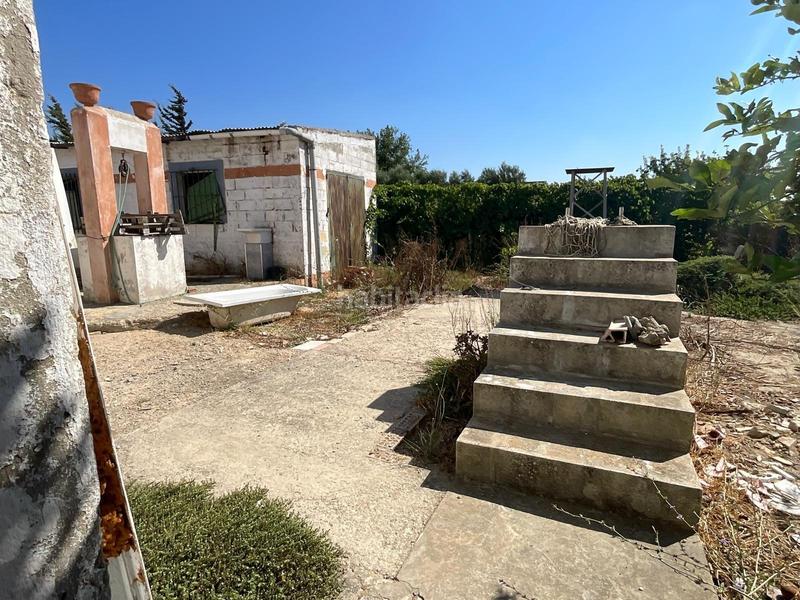 Foto 4ba54033-c89f-41ac-aee7-5565b3454916. Maison avec parking dans Pelagatos - Pago del Humo Chiclana de la Frontera