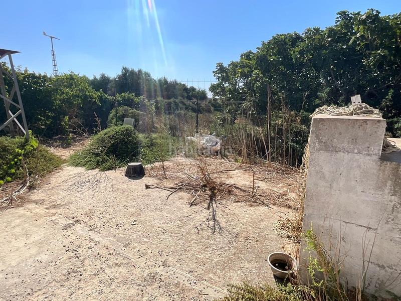 Foto 6b5a962e-a7c8-4878-ac05-8e8d9b44c904. Maison avec parking dans Pelagatos - Pago del Humo Chiclana de la Frontera