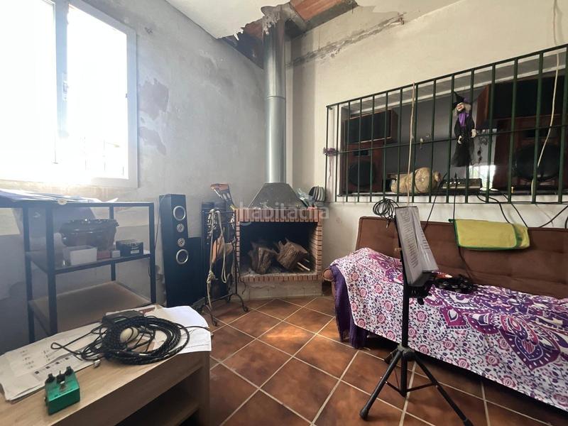 Foto 8b2f9127-becf-411c-a66e-6456012ccc44. Maison avec parking dans Pelagatos - Pago del Humo Chiclana de la Frontera