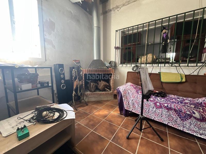 Foto 8d761424-ba5b-43aa-849b-06563a6124d9. Maison avec parking dans Pelagatos - Pago del Humo Chiclana de la Frontera