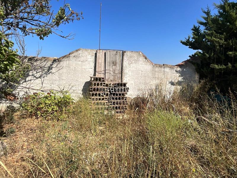 Foto c71bf613-3011-45b3-bd0d-67540b3bbd62. Maison avec parking dans Pelagatos - Pago del Humo Chiclana de la Frontera