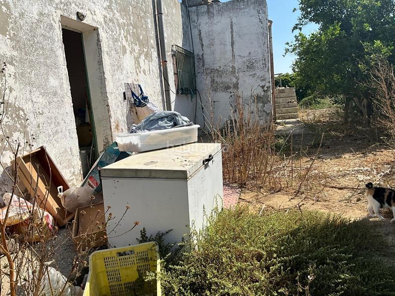 Foto ea3717e0-d7af-460c-81b2-55e12915962d. Maison avec parking dans Pelagatos - Pago del Humo Chiclana de la Frontera