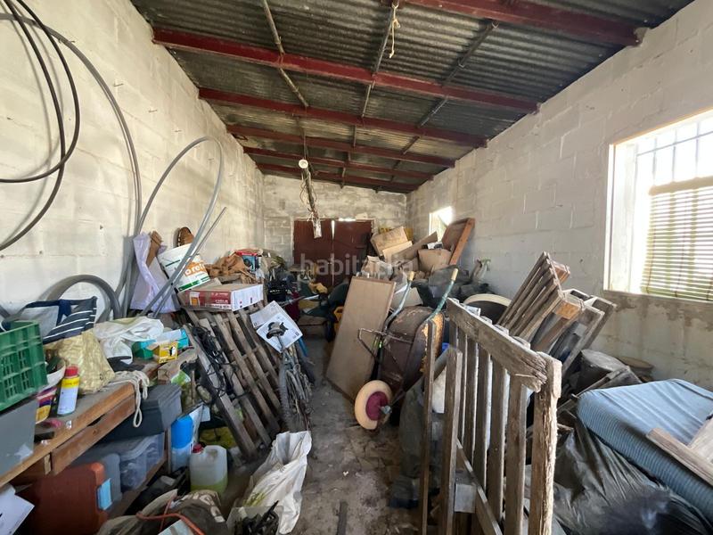 Foto f428910a-c36e-4256-996e-0283fc8accb6. Maison avec parking dans Pelagatos - Pago del Humo Chiclana de la Frontera