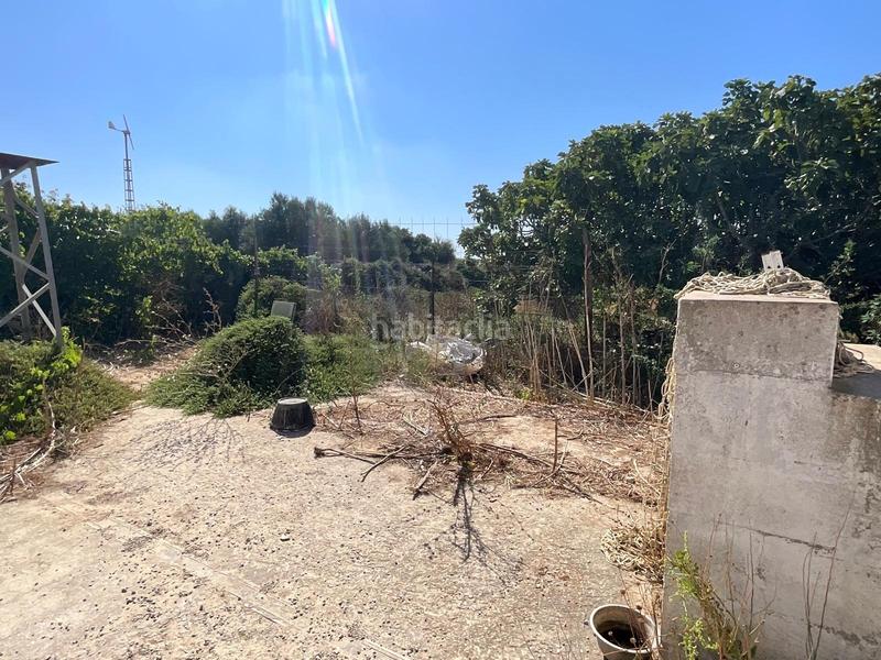 Foto f85665d7-214c-44fe-895f-991002b0c621. Maison avec parking dans Pelagatos - Pago del Humo Chiclana de la Frontera