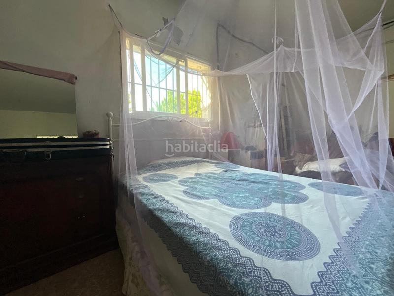 Foto f990c159-5a46-4854-b616-7779bf35dc7a. Maison avec parking dans Pelagatos - Pago del Humo Chiclana de la Frontera