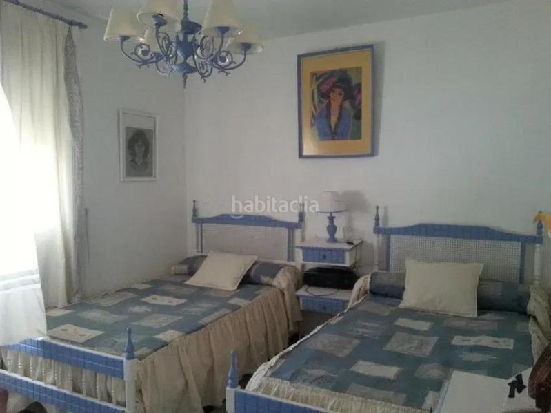 Foto 7c9b0dc8-eb48-4e88-8844-1042ea5ab892. Chalet  con jardín privado y piscina a pocos minutos de la barrosa en Chiclana de la Frontera